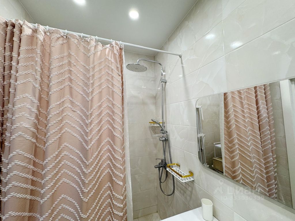 m. Opalikha: Apartment, studio