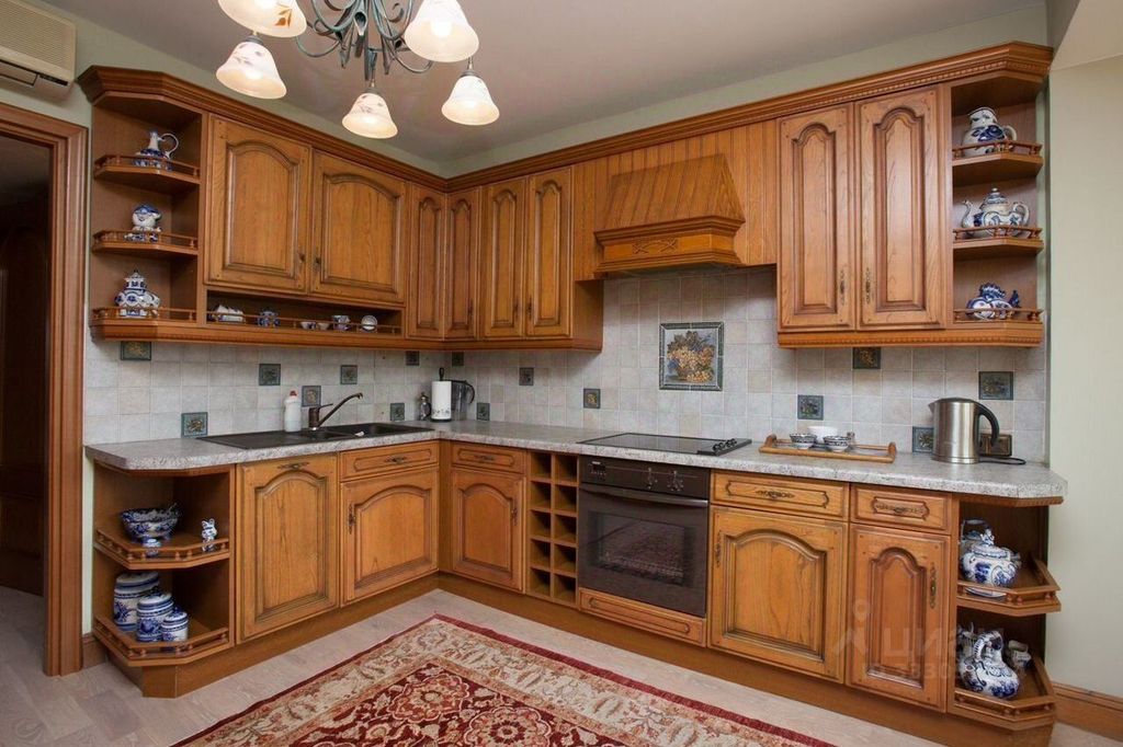 m. Barrikadnaya: Apartment, 2-rooms
