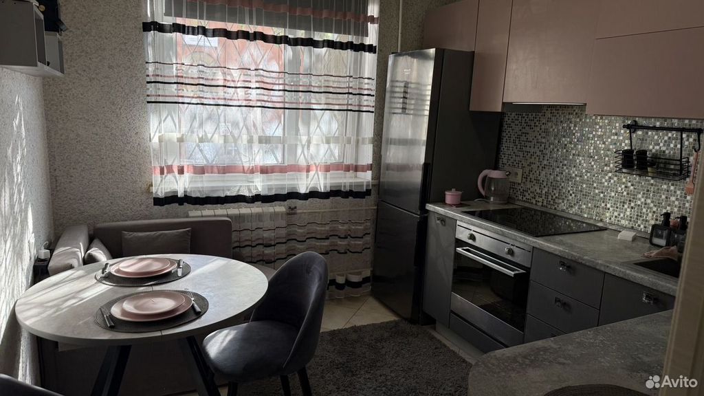 m. Dubrovka: Apartment, 1-rooms