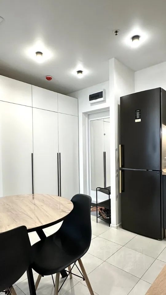 m. Streshnevo: Apartment, 1-rooms