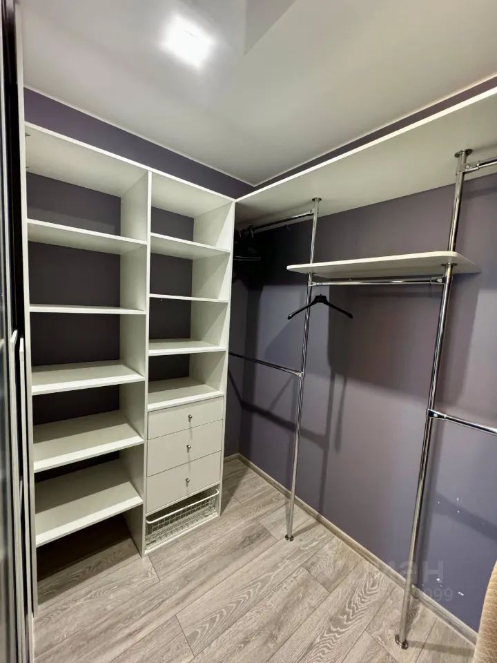 m. Planernaya: Apartment, 1-rooms