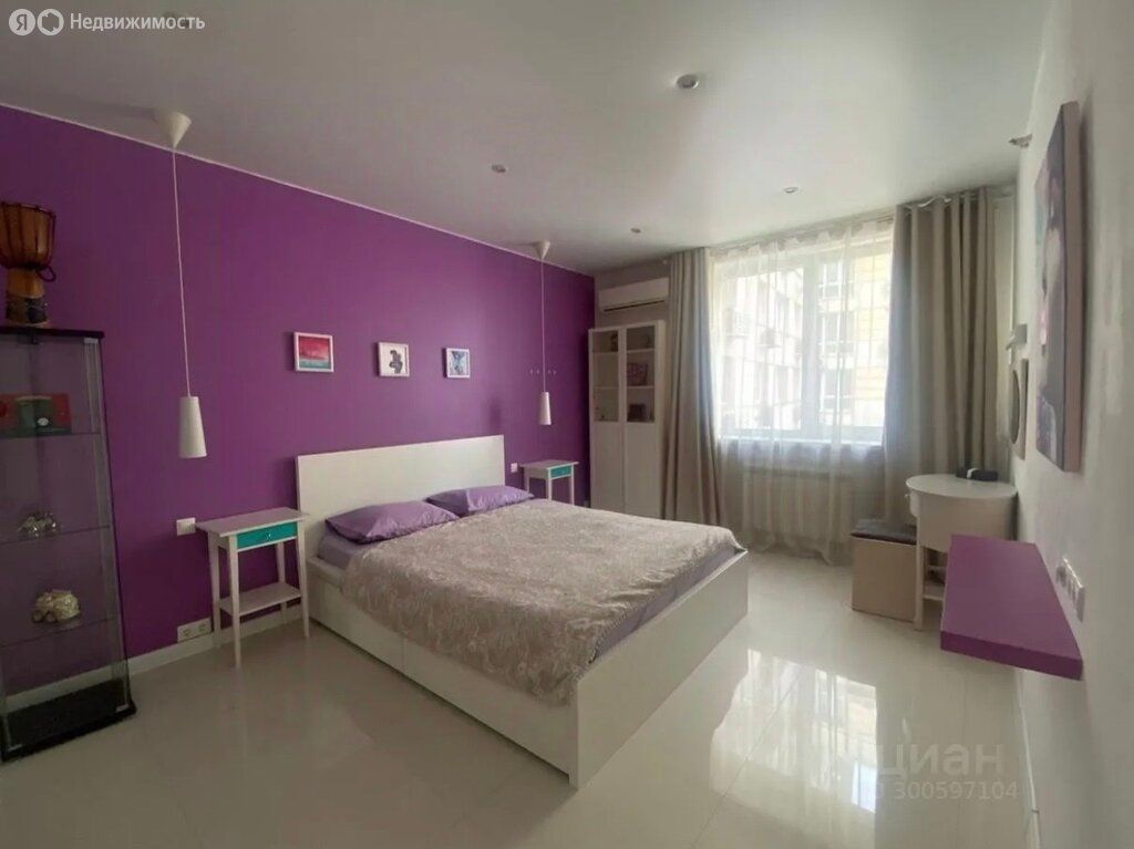 m. Begovaya: Apartment, 2-rooms