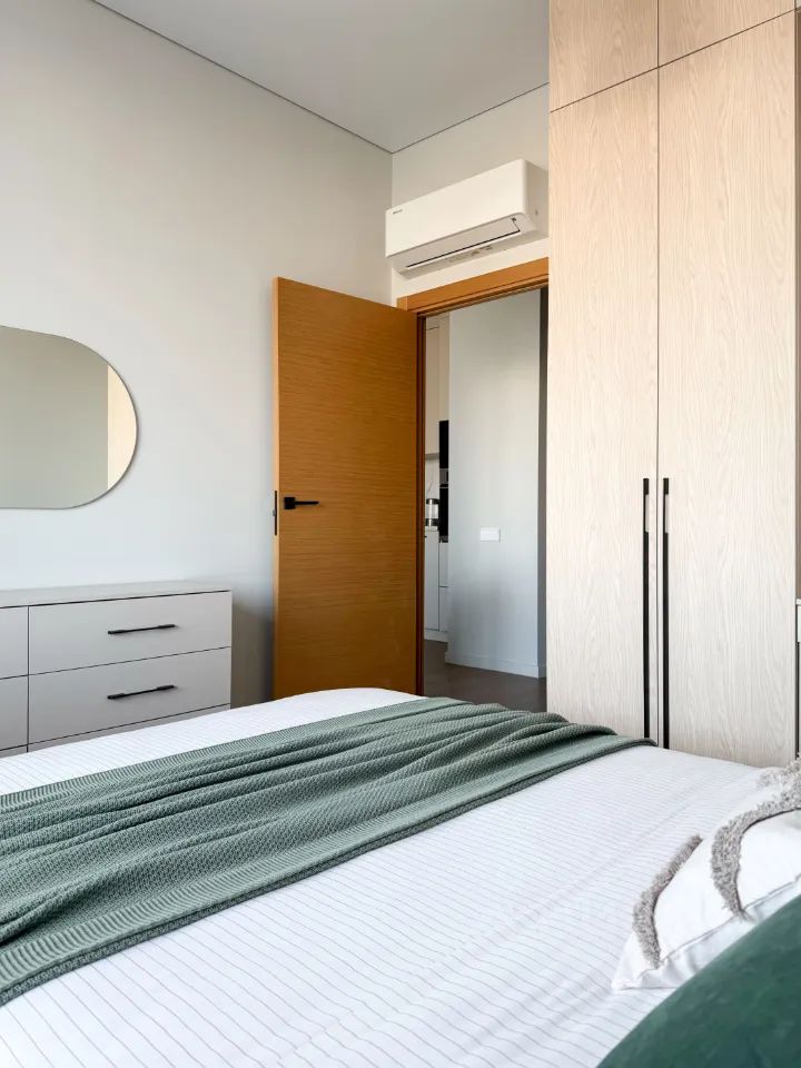 m. Ozernaya: Apartment, 1-rooms