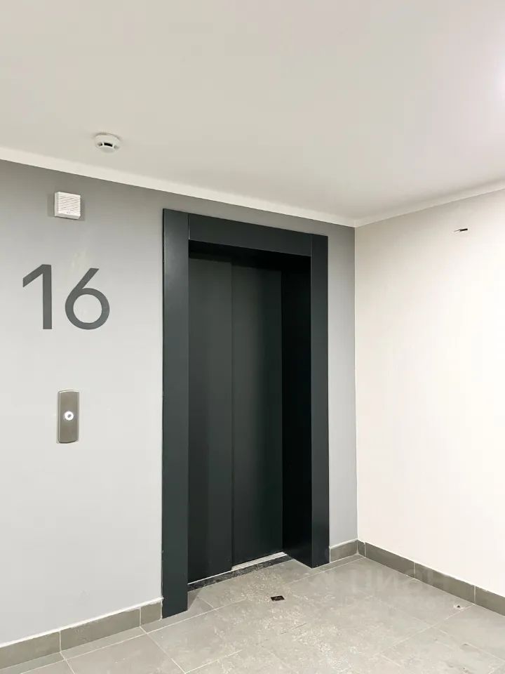 m. Ozernaya: Apartment, 1-rooms