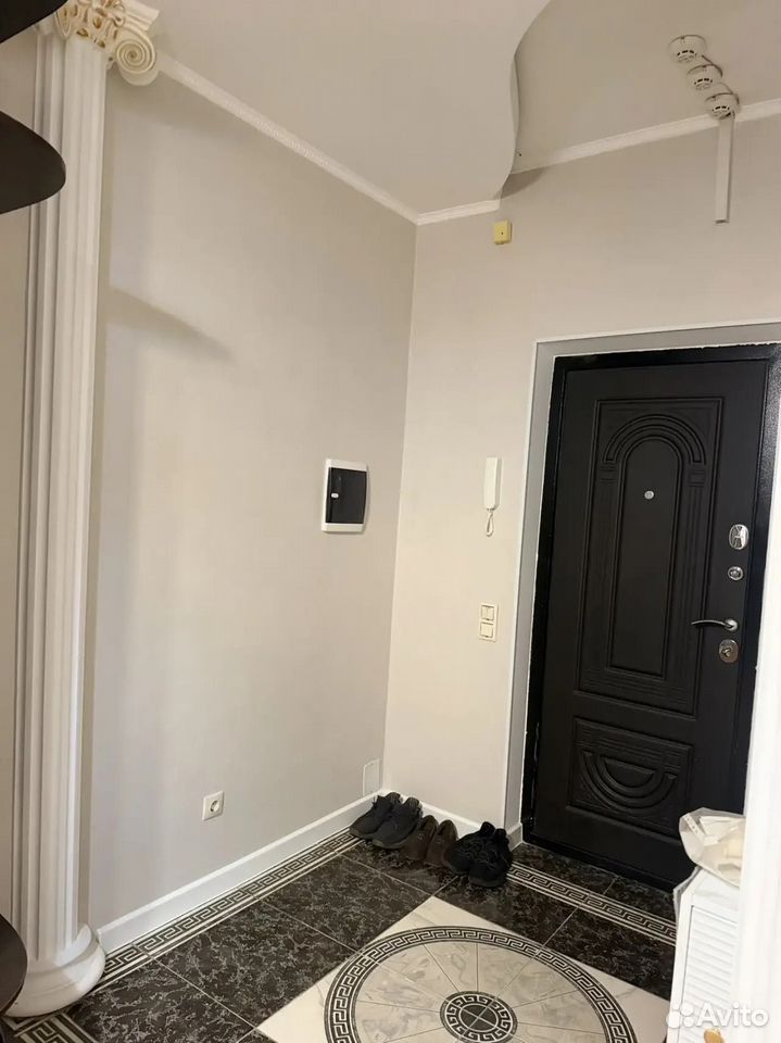 m. Silikatnaya: Apartment, 2-rooms