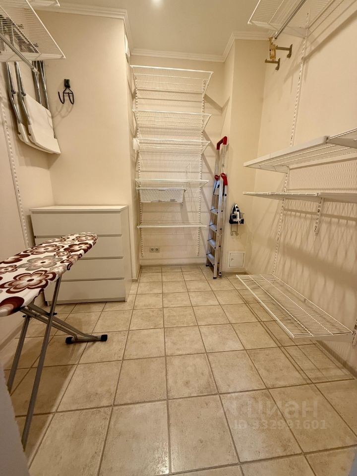 m. Narodnoe Opolchenie: Apartment, 2-rooms