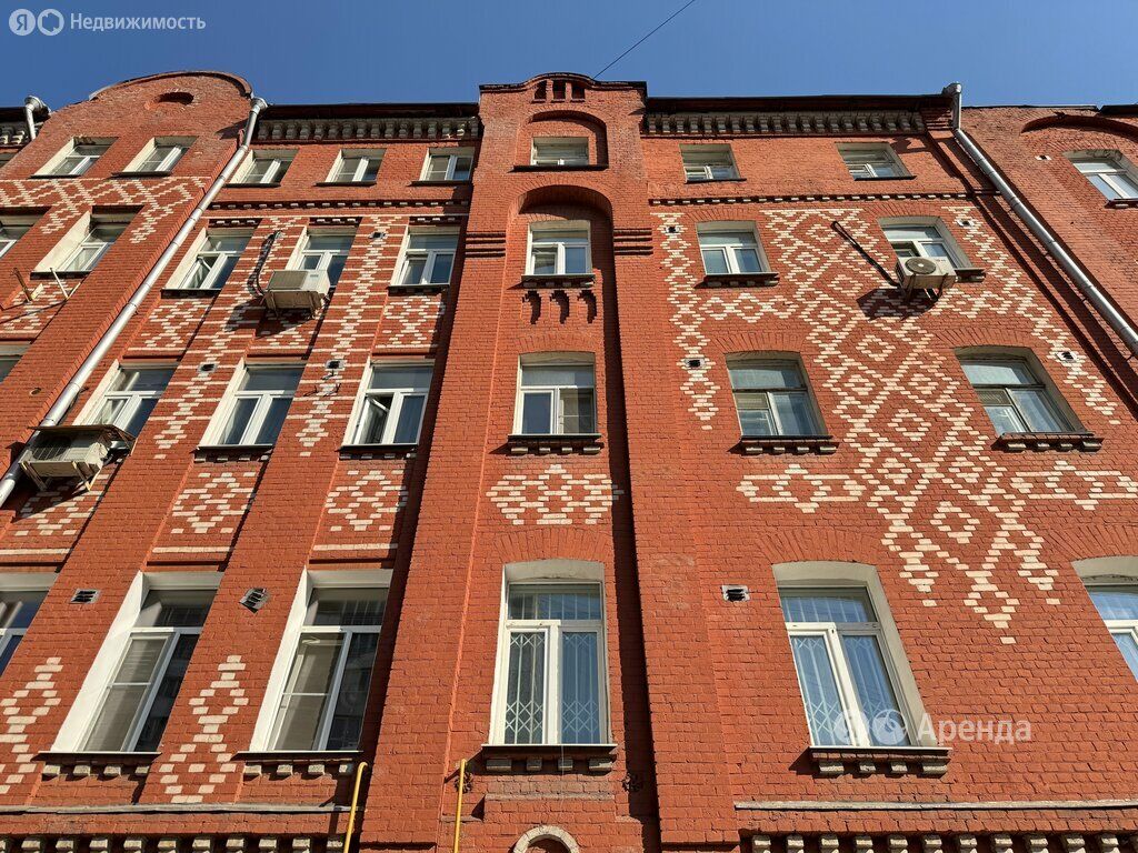 m. Dostoevskaya: Apartment, studio
