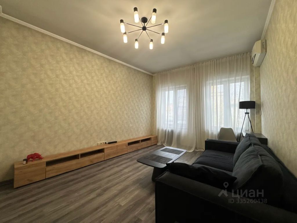 m. Okhotny ryad: Apartment, 2-rooms