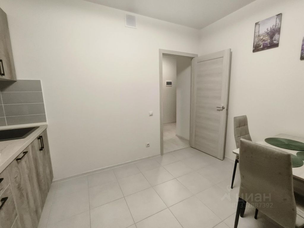m. Kotelniki: Apartment, 1-rooms
