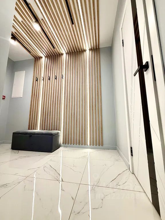 m. Odintsovo: Apartment, studio