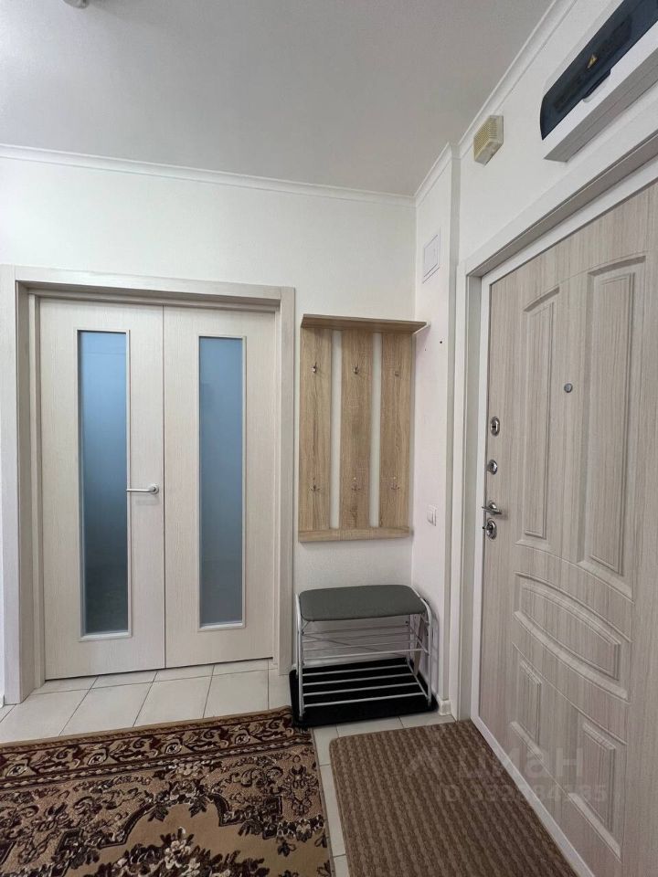 m. Pervomayskaya: Apartment, 1-rooms
