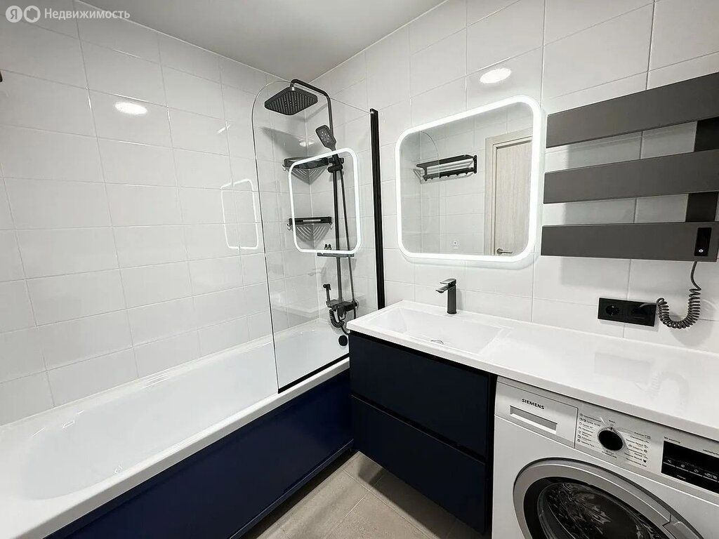 m. Vladykino: Apartment, 1-rooms