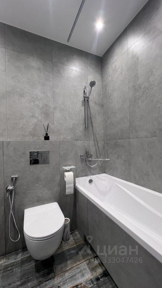 m. Dubrovka: Apartment, 1-rooms