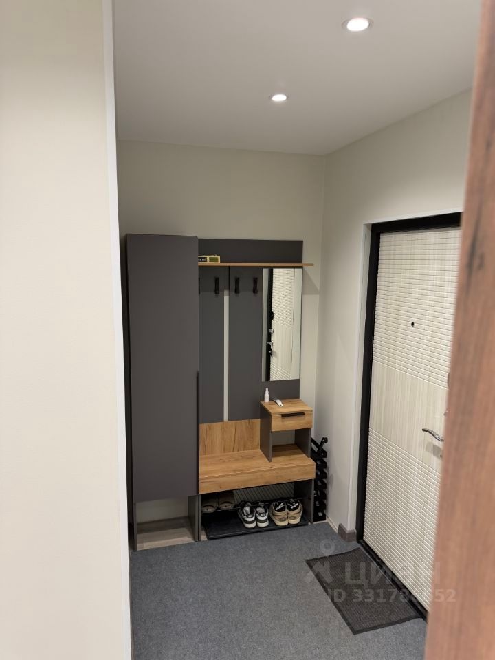 m. Seligerskaya: Apartment, 1-rooms