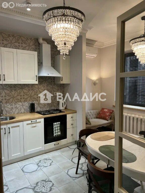 m. Vodny stadion: Apartment, 1-rooms