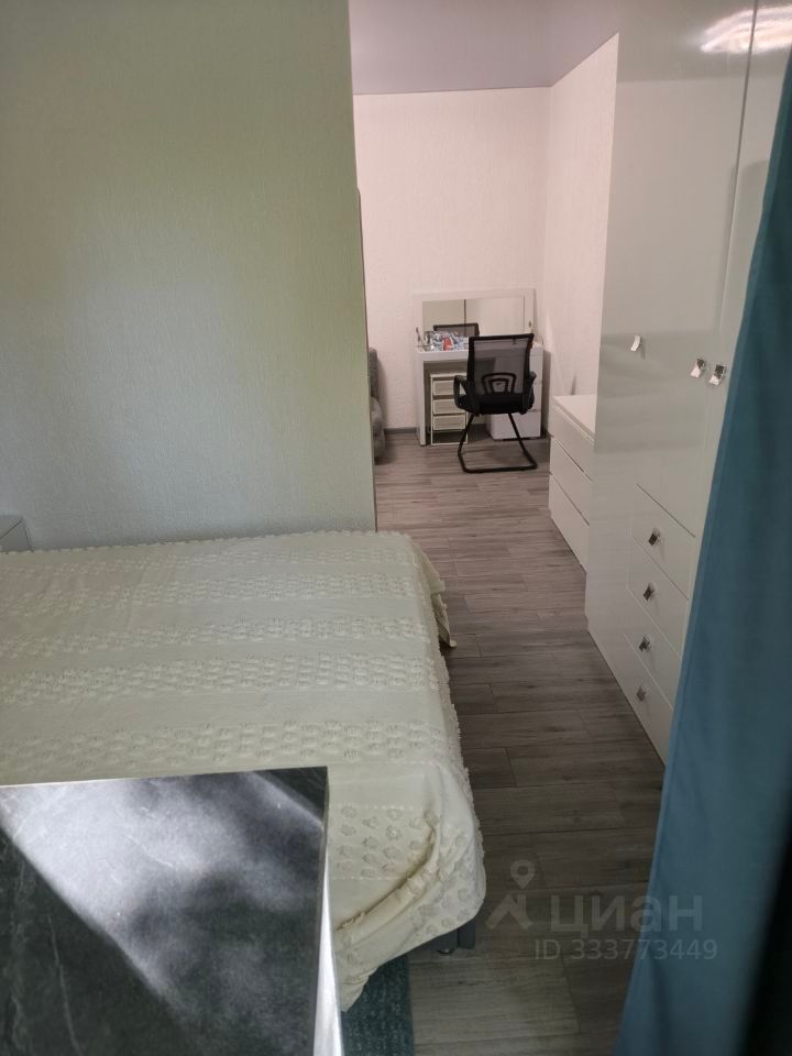 m. Prazhskaya: Apartment, 1-rooms