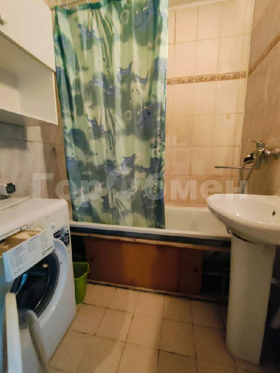 m. Kotelniki: Apartment, 2-rooms