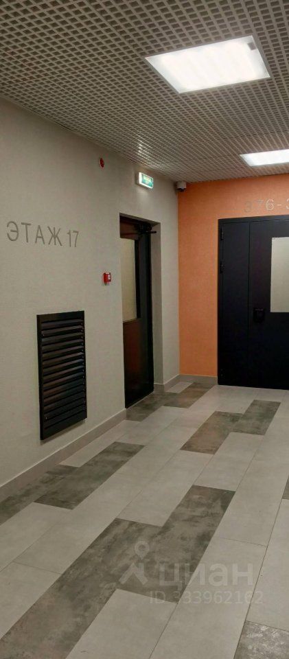 m. Oktyabrskoe pole: Apartment, 1-rooms