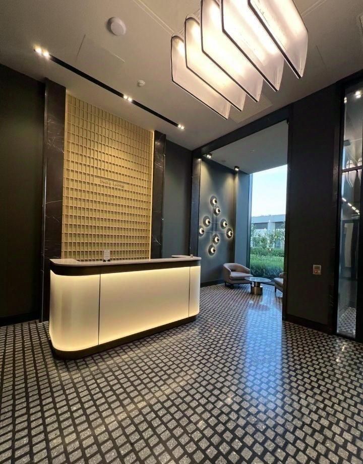 m. Studencheskaya: Apartment, 3-rooms