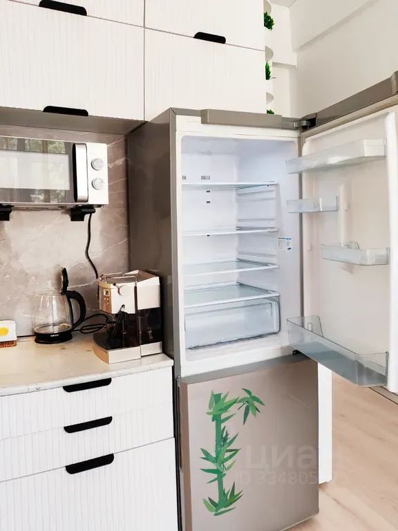 m. Panki: Apartment, 1-rooms