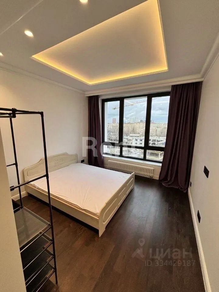 m. Dubrovka: Apartment, 1-rooms