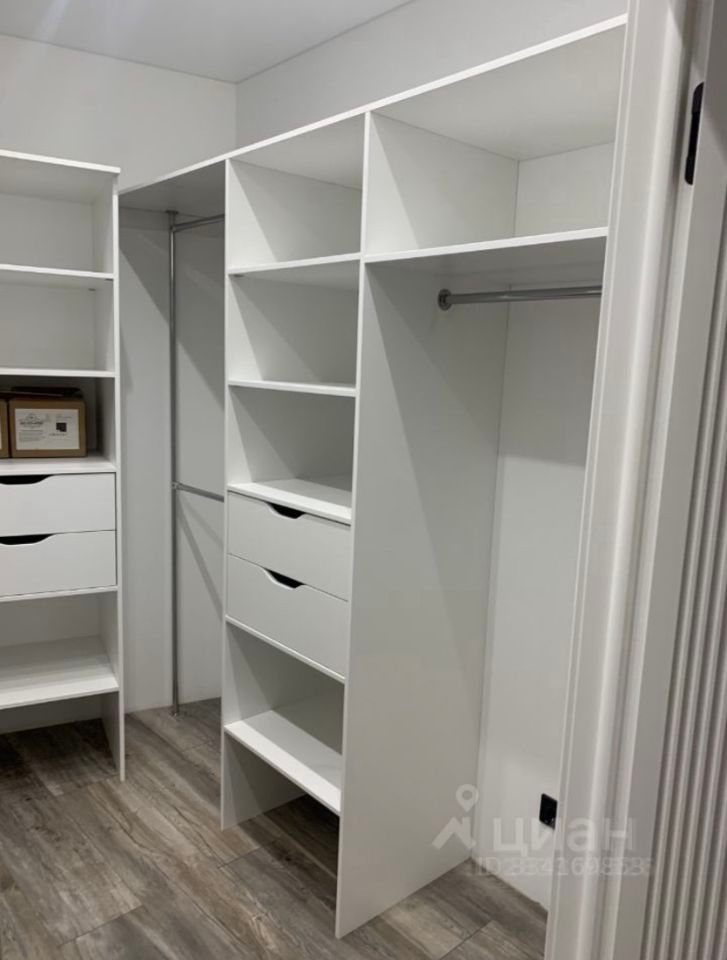 m. Profsoyuznaya: Apartment, 2-rooms
