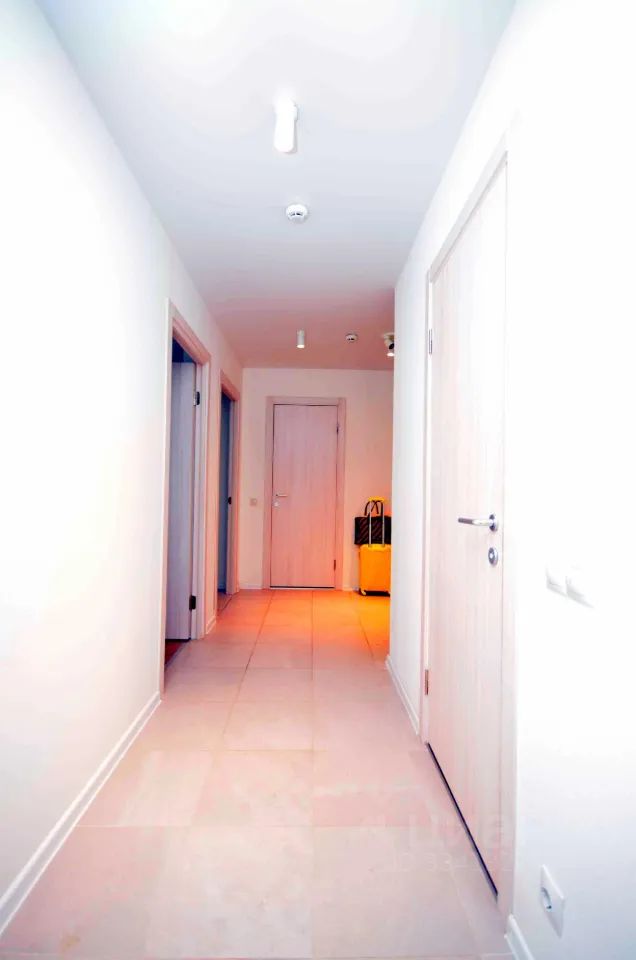 m. Mitino: Apartment, 2-rooms