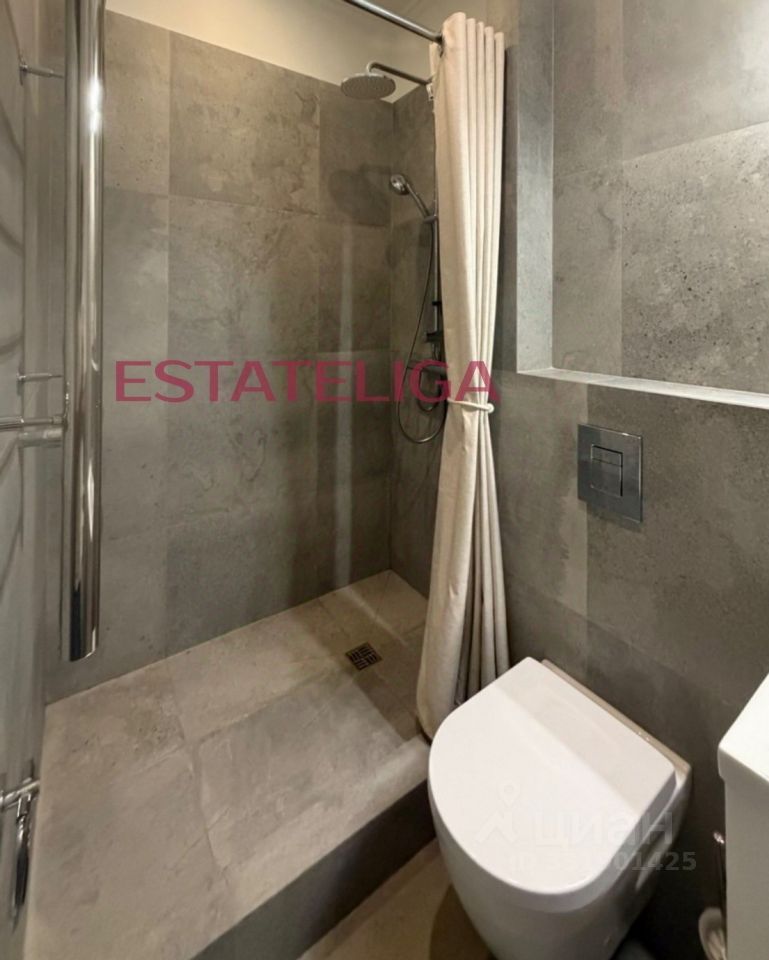 m. Aminyevskaya: Apartment, 1-rooms