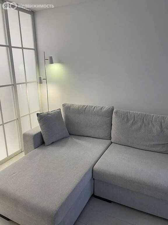 m. Voykovskaya: Apartment, 1-rooms