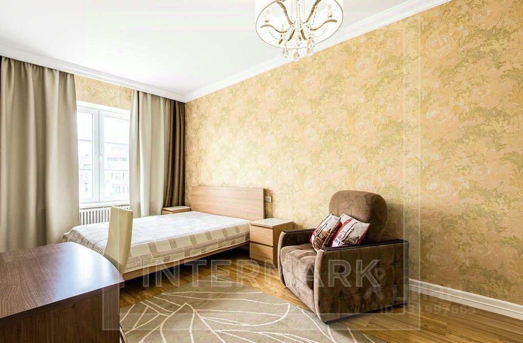 m. Serpukhovskaya: Apartment, 3-rooms