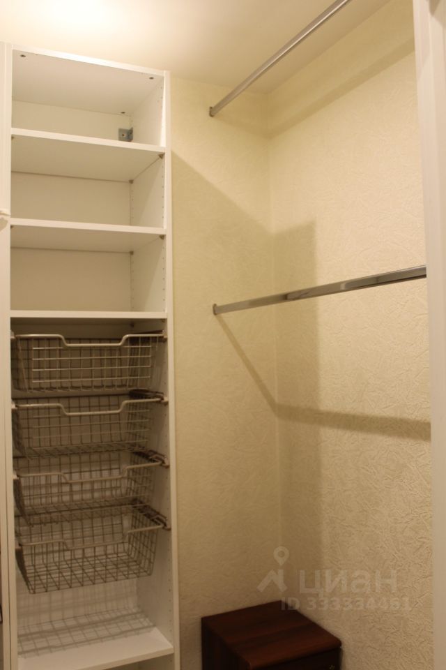 m. VDNKh: Apartment, 1-rooms