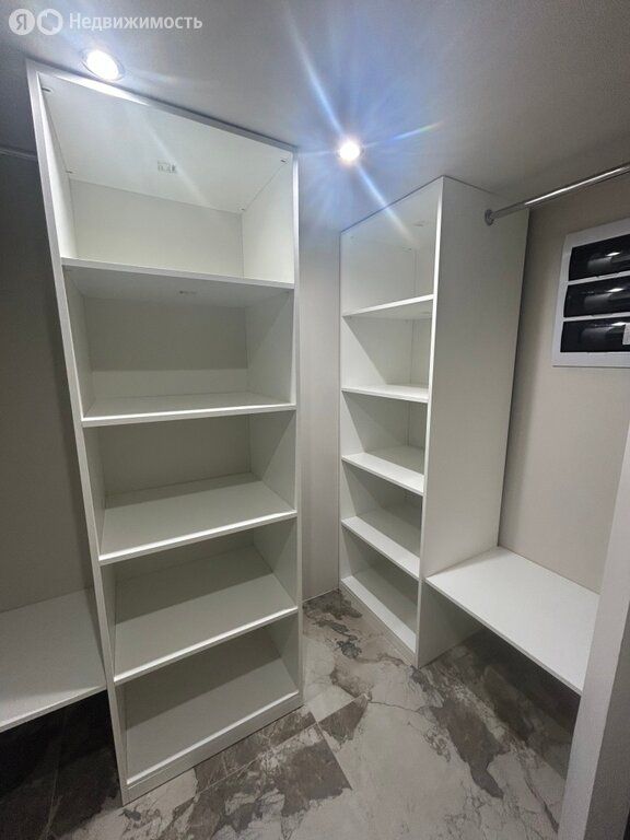 m. Botanichesky sad: Apartment, 2-rooms