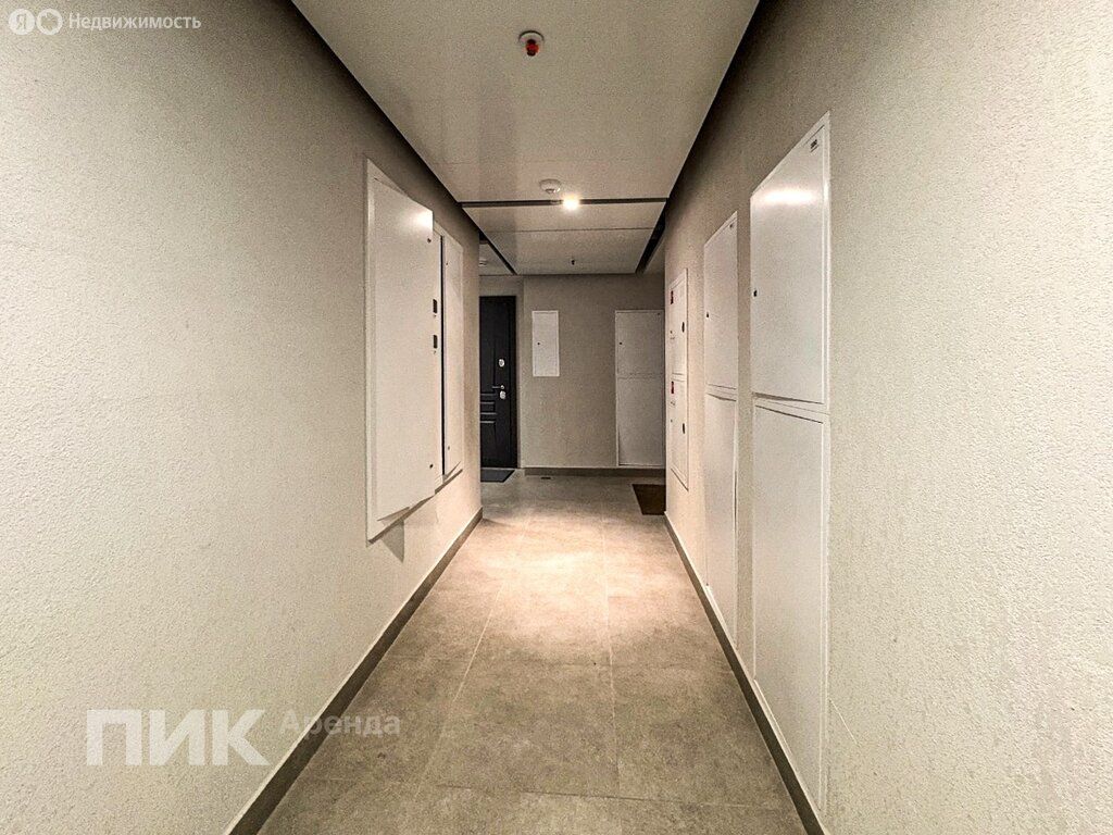 m. Aminyevskaya: Apartment, 1-rooms