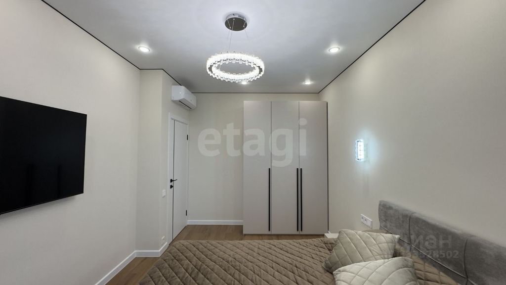 m. Odintsovo: Apartment, 1-rooms