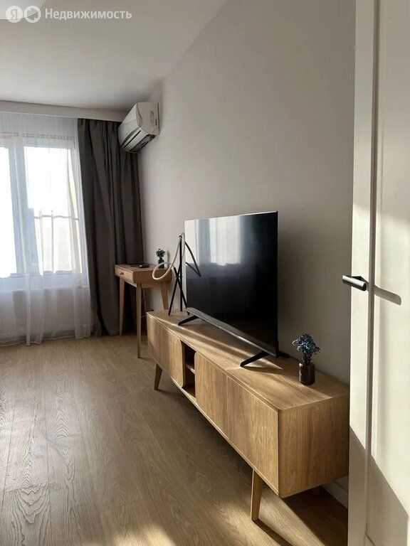 m. Savelovskaya: Apartment, 2-rooms