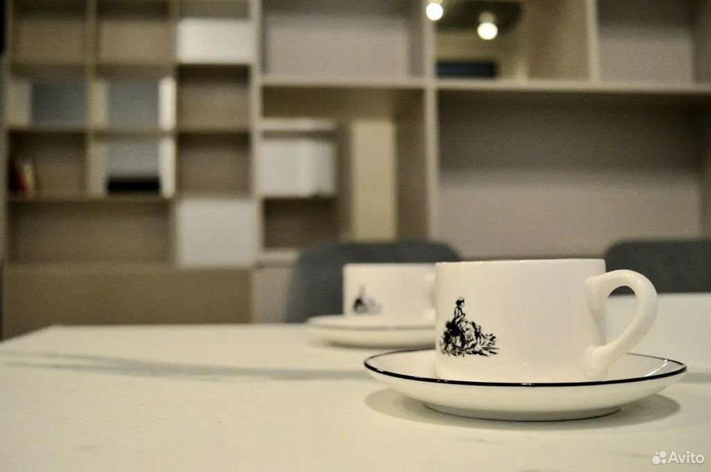m. Babushkinskaya: Apartment, 2-rooms