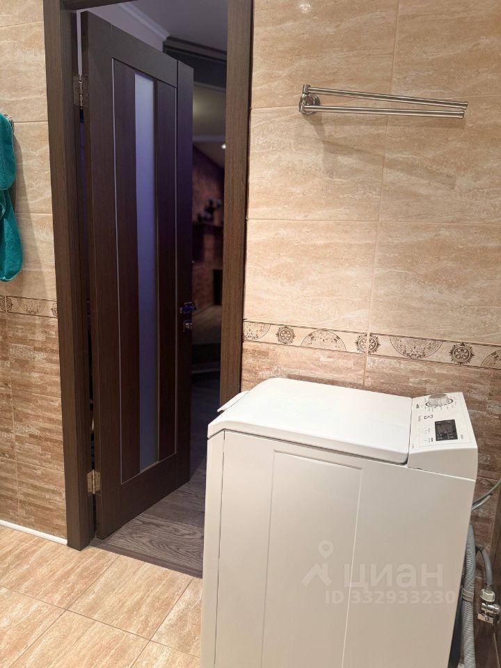 m. Nikolskoe: Apartment, 1-rooms