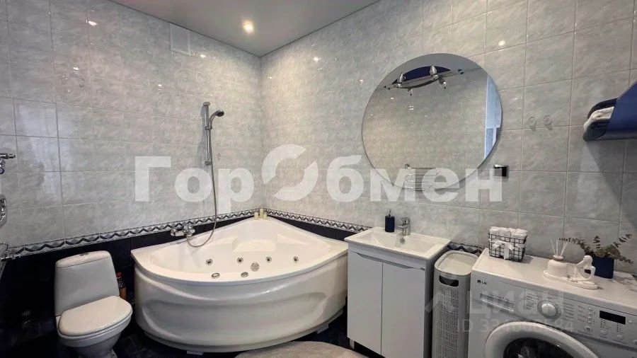 m. Shabolovskaya: Apartment, 1-rooms