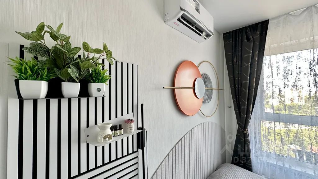m. Odintsovo: Apartment, studio