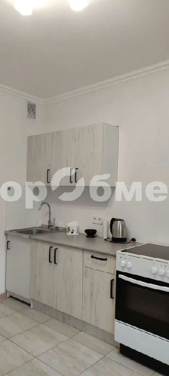 m. Nizhegorodskaya: Apartment, 2-rooms