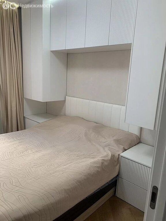 m. Trikotazhnaya: Apartment, 1-rooms
