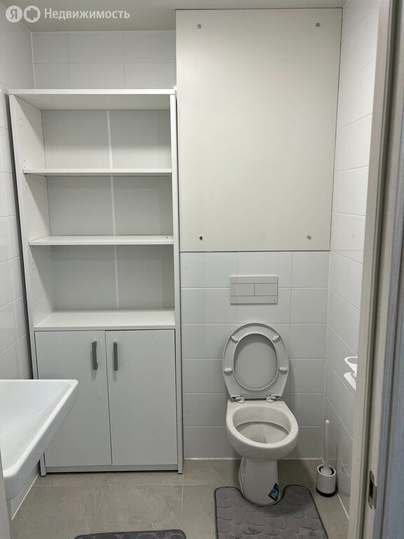 m. Kotelniki: Apartment, 2-rooms