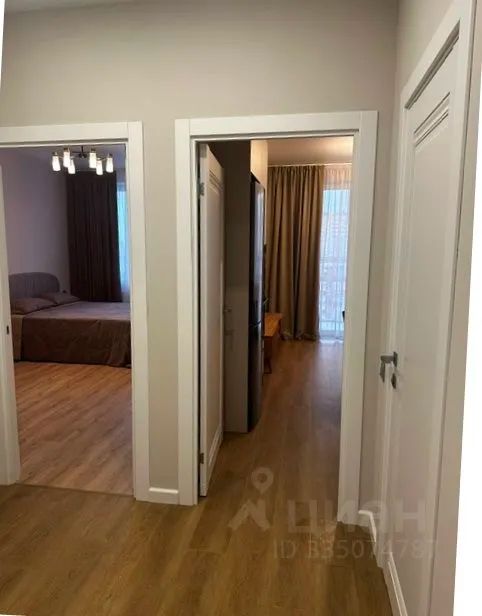 m. Odintsovo: Apartment, 1-rooms