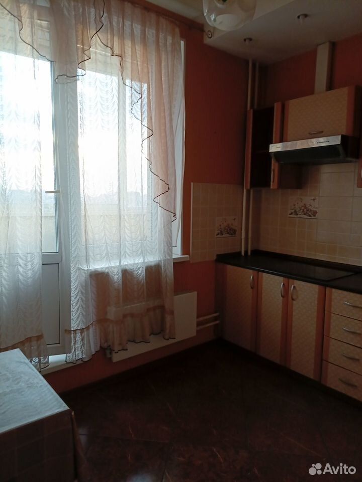 m. Schelkovskaya: Apartment, 1-rooms