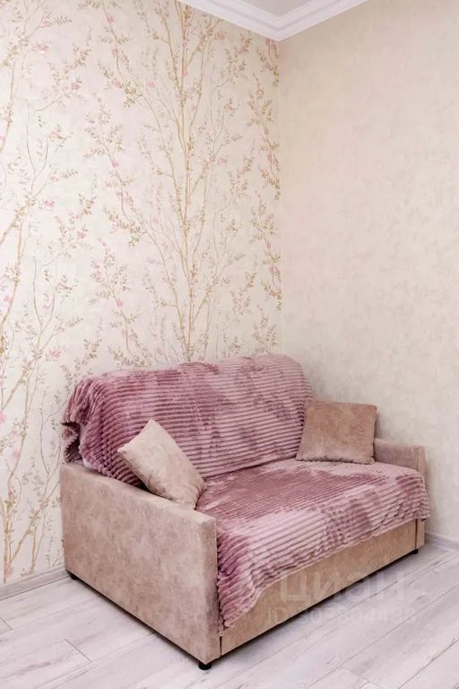 m. Planernaya: Apartment, 1-rooms