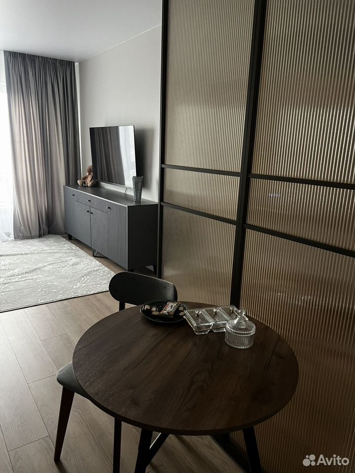 m. Kotelniki: Apartment, 1-rooms
