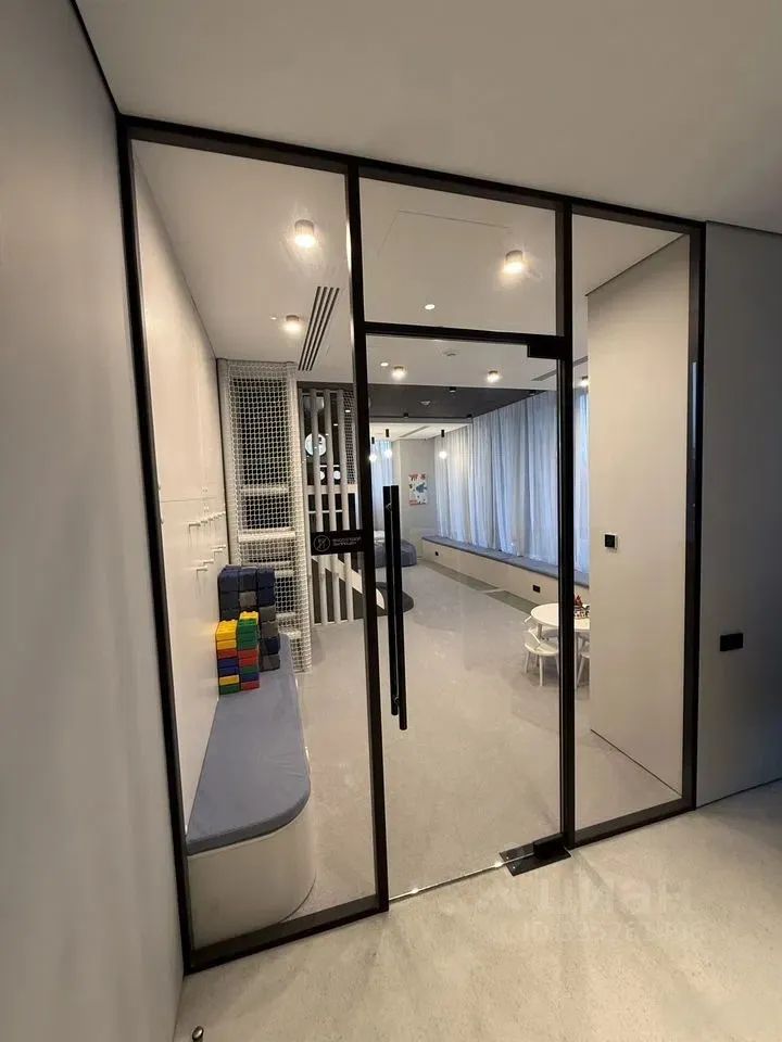 m. Leninsky prospekt: Apartment, 3-rooms