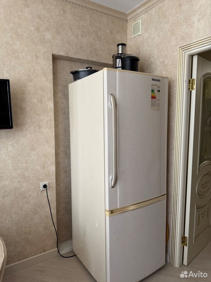m. Kotelniki: Apartment, 3-rooms