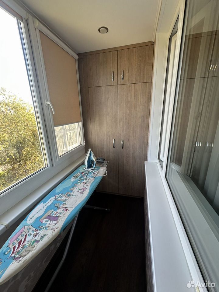 m. Kashirskaya: Apartment, 1-rooms