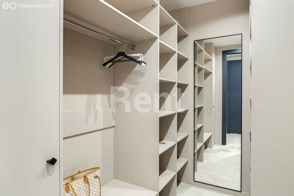 m. Khoroshevskaya: Apartment, 2-rooms